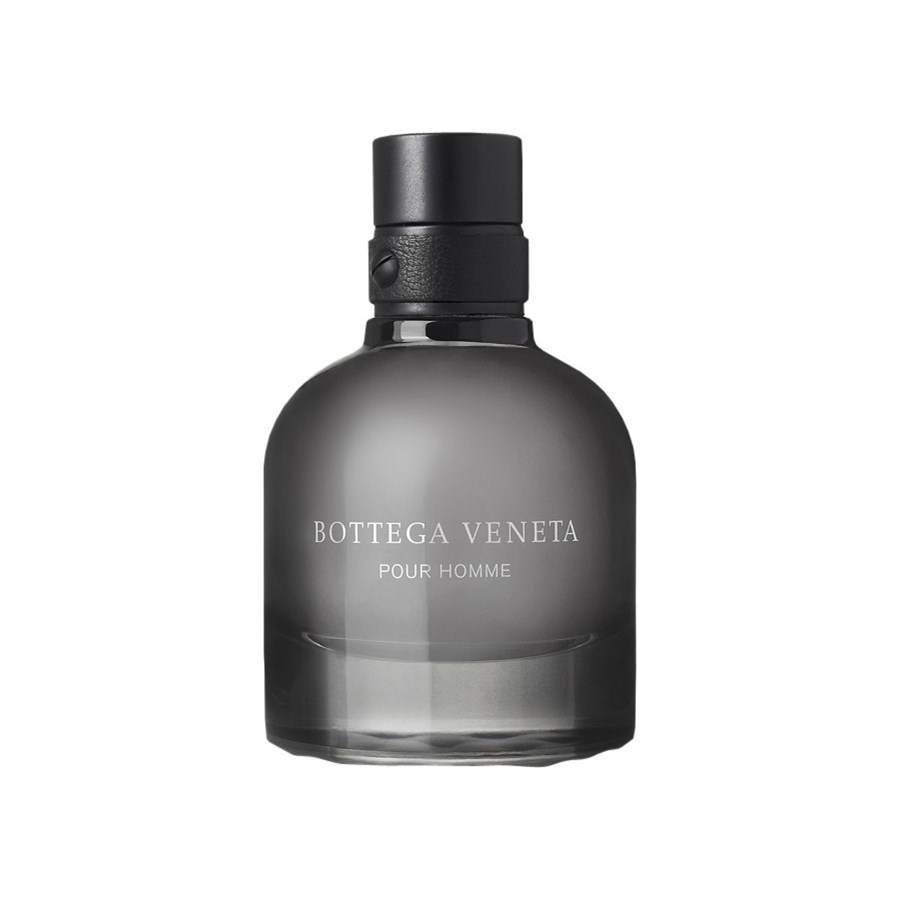 香水(男性用) Bottega Veneta Pour Homme 50ml Pour Homme Eau de Toilette Spray von Bottega Veneta ❤️ online